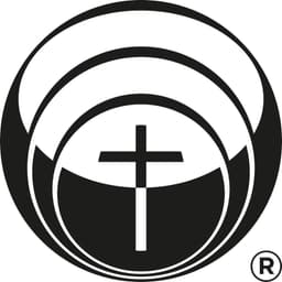 Iglesia Cristiana de Viñales logo